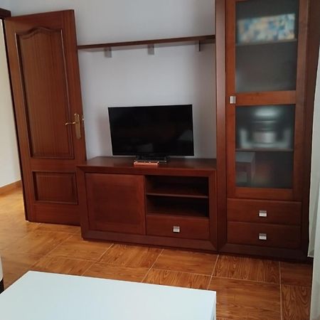 A Casina De Tuli Villa Vigo Luaran gambar