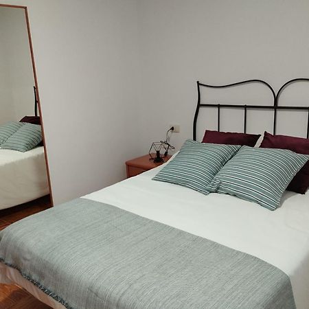 A Casina De Tuli Villa Vigo Luaran gambar