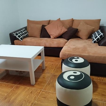 A Casina De Tuli Villa Vigo Luaran gambar