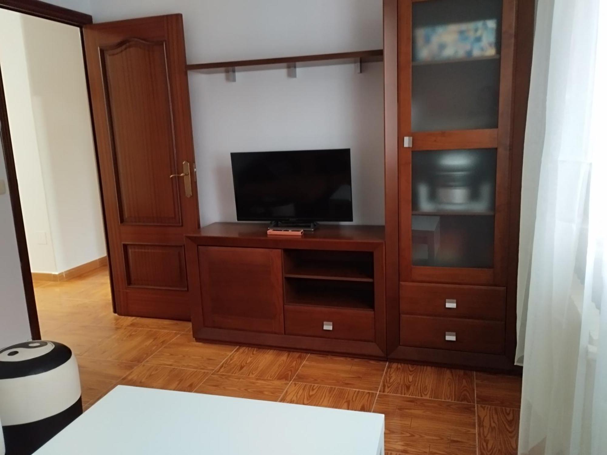 A Casina De Tuli Villa Vigo Luaran gambar