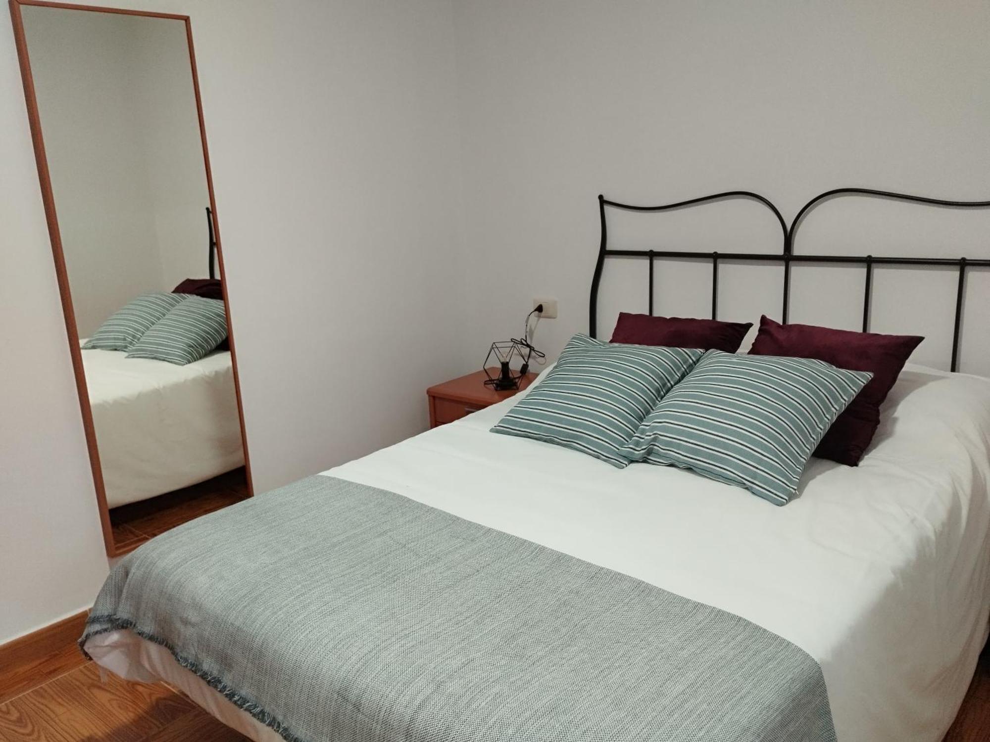 A Casina De Tuli Villa Vigo Luaran gambar