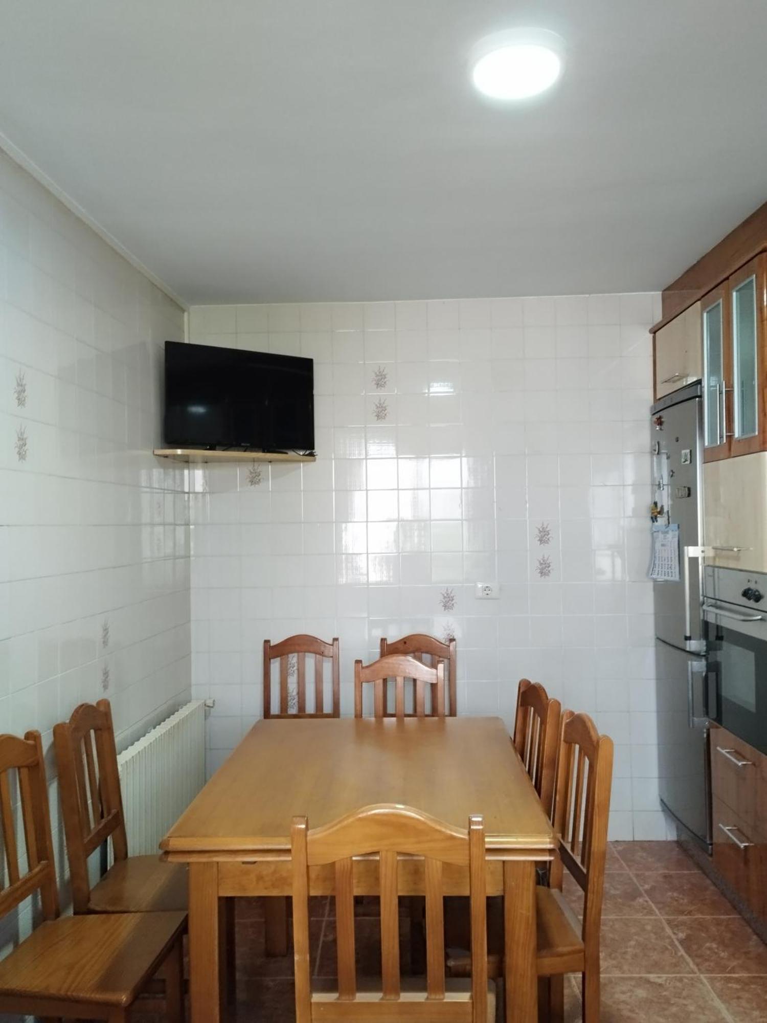 A Casina De Tuli Villa Vigo Luaran gambar