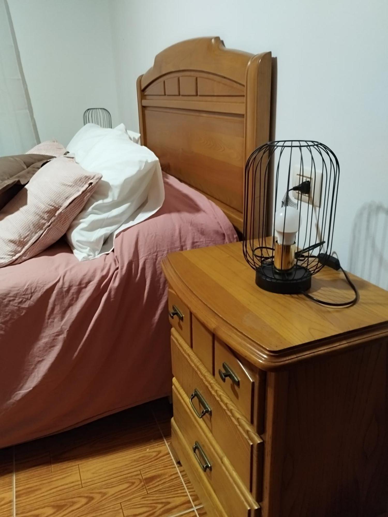 A Casina De Tuli Villa Vigo Luaran gambar