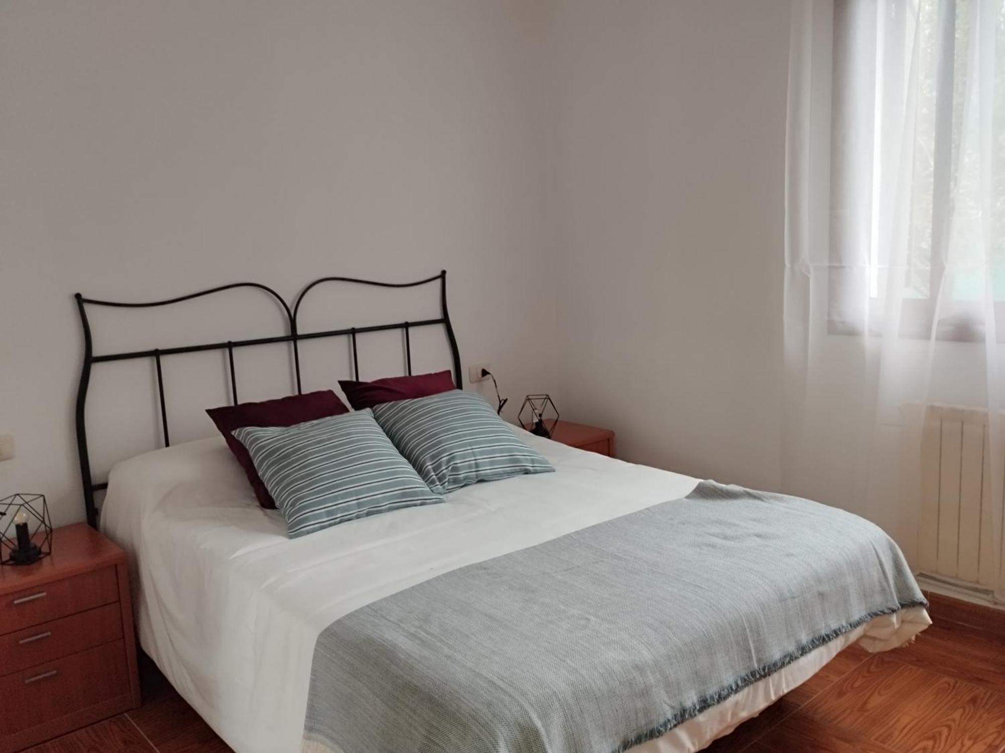 A Casina De Tuli Villa Vigo Luaran gambar