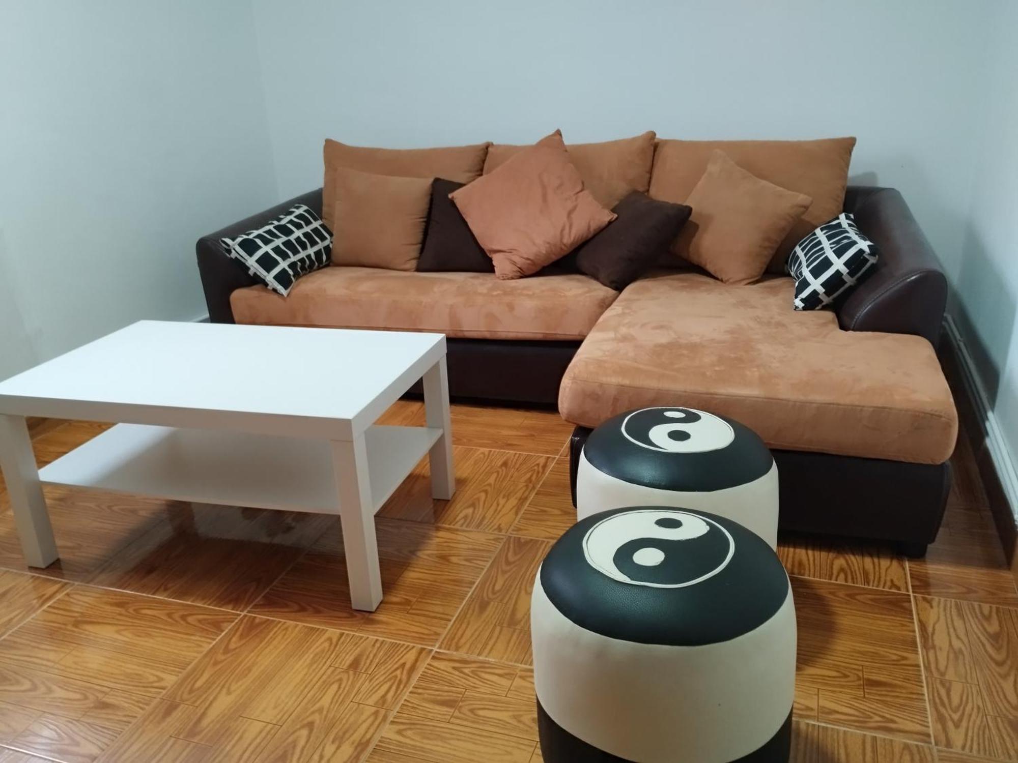 A Casina De Tuli Villa Vigo Luaran gambar